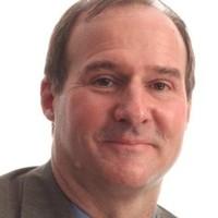 Terrill Farmer, photo 2