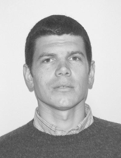Gianfranco Nattero