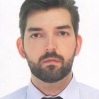 Sergey Grigoriev, photo 2