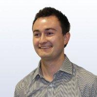 Tom Woolerton, photo 1