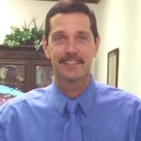 Cfp® Patrick Hurley