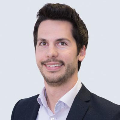 Stuart Newton, photo 2