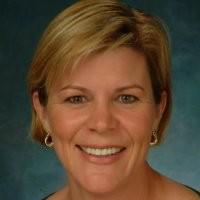 Barbara Fiske-Nyland