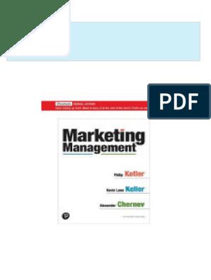 Parker Schott, photo 2