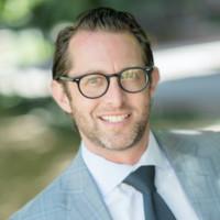 Joel Guralnick, photo 2