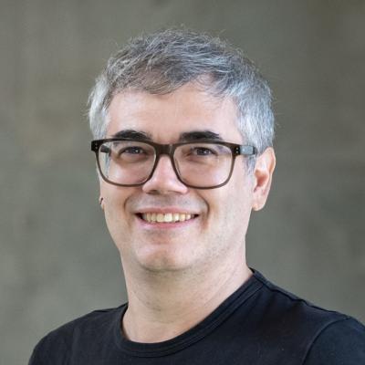 Silvio Cioni