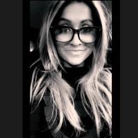 Leisha-Anne Venables