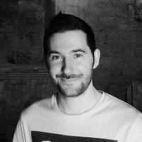 Gerard Short, photo 2