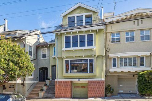 Harold Deblander, photo 2