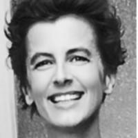 Eve Grinstead, photo 1