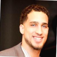 Darian Davison, photo 2