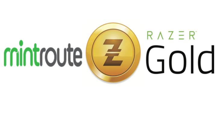 Samar Mushainesh, photo 1