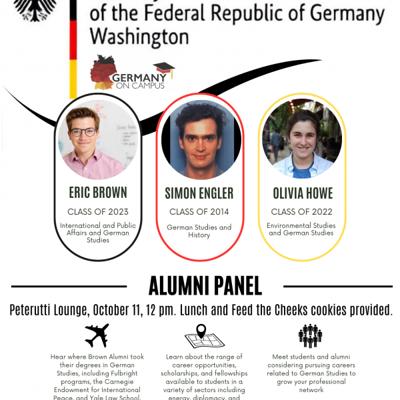 Greg Timblin, photo 2