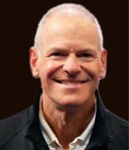 Steve Zacks, photo 2