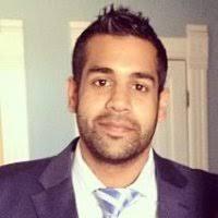 Chetan Kumar, photo 1