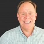 Ted Graf