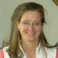 Carol Pepper
