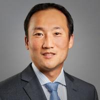 Kenneth Yoon