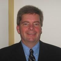 Mark French, photo 2