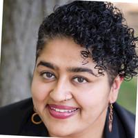 Hema Sarang-Sieminski