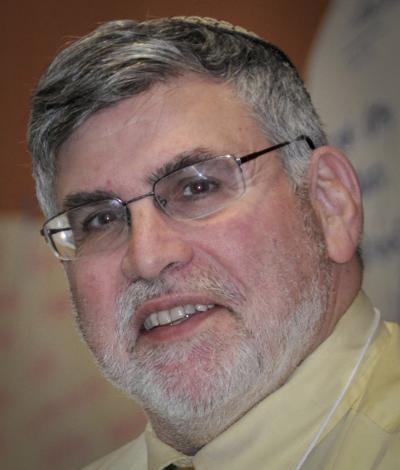 Martin Kunoff, photo 1