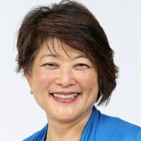 Beth Takekawa