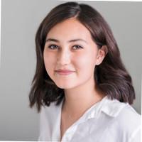 Monique Reichenstein