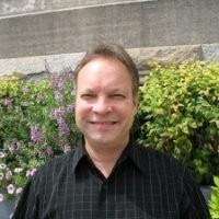 Bruce Radek, photo 2