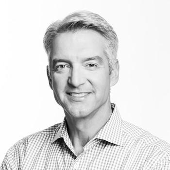 Jeff Roe