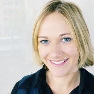 Corinne Descroizilles ACMA