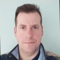 Claudio Eggert, photo 1