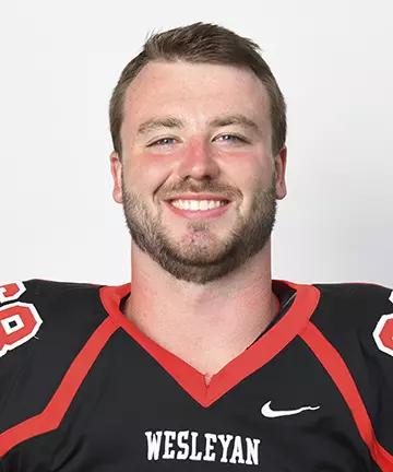 Ryan Schutta, photo 1