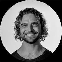 David Langer, photo 2