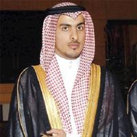 Basil Al Alola, photo 1