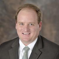 Jason Aspinwall