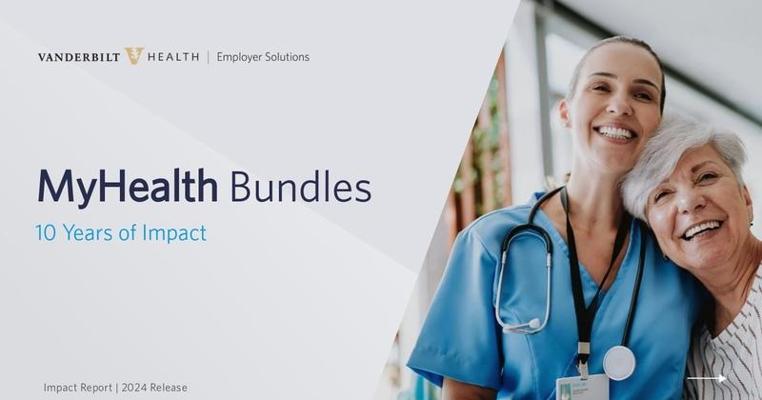 Doug Condidorio, photo 2