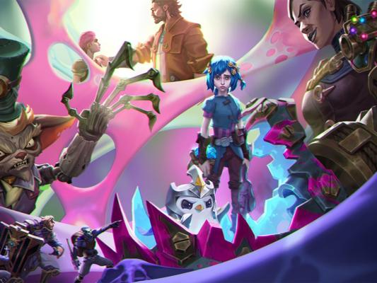 Winston Baker, photo 1