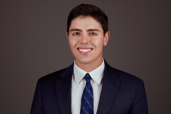 Anthony Altieri, photo 1