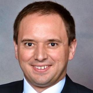 Daniel Endres, photo 2