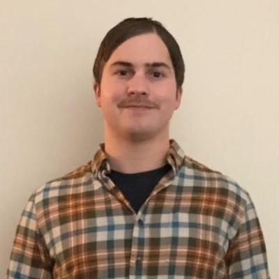 Zac Schmidt, photo 1