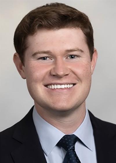 Chris Steenerson, photo 2