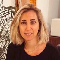 Emmanuelle Refalo-Lopez