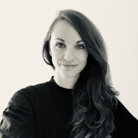 Lindsay Clifford-Smith