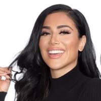 Huda Kattan