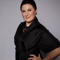 Becky Watkins-Navarro