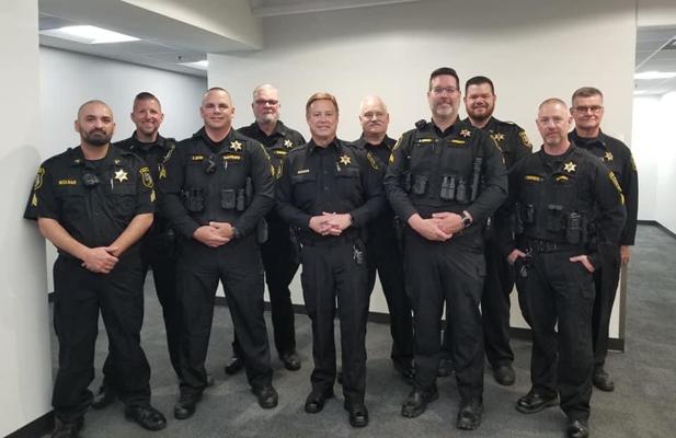 Jordan Molnar, photo 1