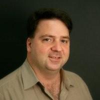 Michael Dell'Arciprete