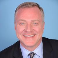 Todd Lambert, photo 2