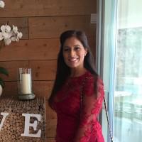 Mandeep Ramanay-Singh