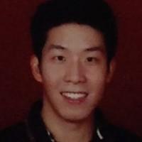 Wilson Leonardi, photo 1